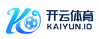 乐鱼电子(中国)